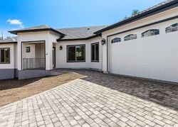 Pre-foreclosure in  N ROSE QUARTZ DR Prescott, AZ 86303