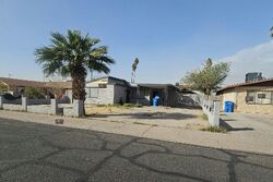 Pre-foreclosure in  W EDGEMONT AVE Phoenix, AZ 85035