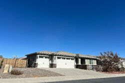 Pre-foreclosure in  W MIAMI ST Goodyear, AZ 85338