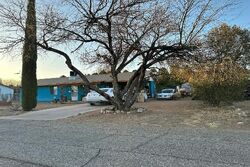  Curry St, Rio Rico AZ