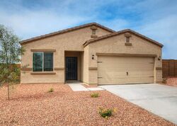 Pre-foreclosure in  W PUEBLO AVE Phoenix, AZ 85043