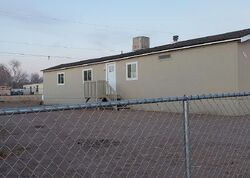 Pre-foreclosure in  W RIO TRL Paulden, AZ 86334