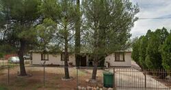  Aleta Ct, Rio Rico AZ
