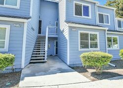 Pre-foreclosure in  IVY LN Antioch, CA 94531