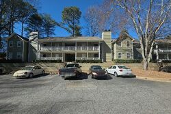 Pre-foreclosure Listing in STERLING CT ALPHARETTA, GA 30004