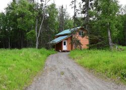  Ava Zaree Ct, Kenai AK