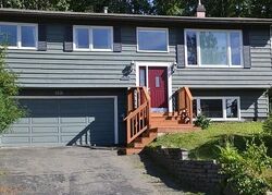 Pre-foreclosure in  E 10TH CIR Anchorage, AK 99504