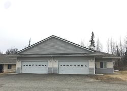 Pre-foreclosure in  E FOREST GROVE CIR Palmer, AK 99645