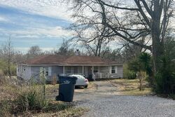 Pre-foreclosure Listing in COLLEGE ST MARION, AL 36756