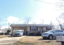  Marion St, Grove Hill AL