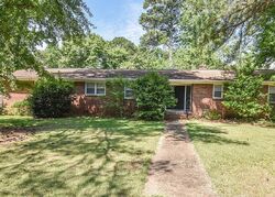  Mayfair Dr, Tuscaloosa AL