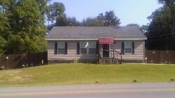  Pinehill Rd, Daphne AL