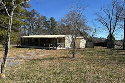 Pre-foreclosure in  JANET ST Albertville, AL 35951
