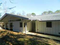 Pre-foreclosure in  PERRY ST Greenville, AL 36037