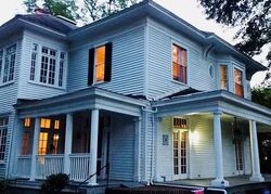 Pre-foreclosure in  FELDER AVE Montgomery, AL 36104