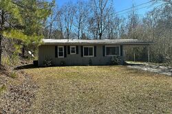 Pre-foreclosure in  KAY ST Pell City, AL 35128