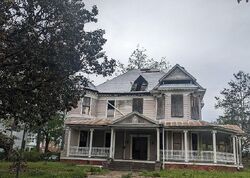  Mabry St, Selma AL