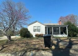  Heflin Ave, Roanoke AL