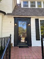  N Nashville Ave, Sheffield AL