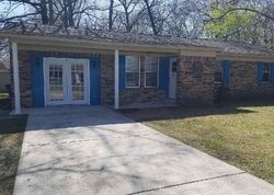 Pre-foreclosure in  PRESCOTT ST Athens, AL 35614