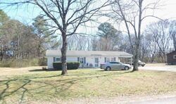  Shennandoah St, Cherokee AL