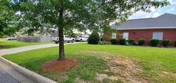 Pre-foreclosure in  CRONAN CT Dothan, AL 36301