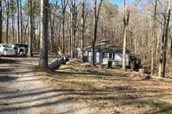 Pre-foreclosure in  COUNTY ROAD 1869 Arab, AL 35016