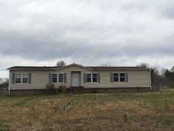Pre-foreclosure in  OAK CREST DR Athens, AL 35613