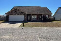  Grazing Field Dr, Tuscaloosa AL