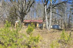 Pre-foreclosure Listing in COUNTY ROAD 1391 FALKVILLE, AL 35622