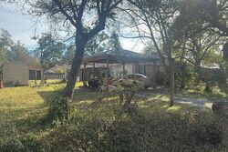 Pre-foreclosure in  KEE AVE Lillian, AL 36549