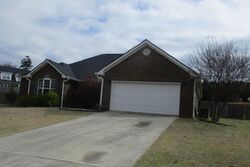  Quartz Way, Augusta GA