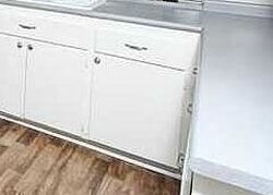 Pre-foreclosure in  ESSEX WEST DR Las Vegas, NV 89107