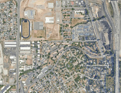  Highview Ct , Reno NV