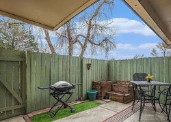 Pre-foreclosure in  E MISSISSIPPI AVE APT K1 Denver, CO 80247