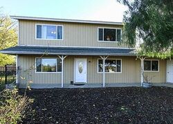 Pre-foreclosure in  WHISPERING OAK WAY Paso Robles, CA 93446