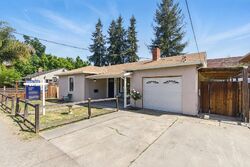 Pre-foreclosure in  MURRAY CT Redwood City, CA 94061