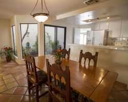 Pre-foreclosure in  FRANCISCAN CT UNIT 4 Carpinteria, CA 93013