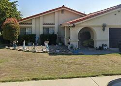 Pre-foreclosure in  N F ST Lompoc, CA 93436