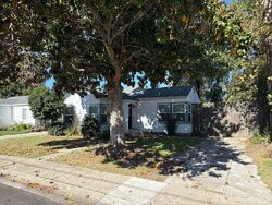  Taber Ave, Yuba City CA