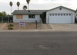  Acacia Way, Olivehurst CA