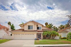 Pre-foreclosure in  DORAL CT Oceanside, CA 92057