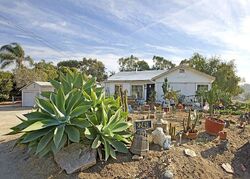  Ivy Rd, Oceanside CA