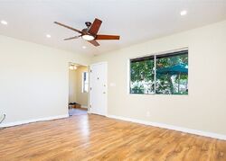 Pre-foreclosure in  E GRAND AVE Escondido, CA 92027