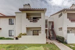 Pre-foreclosure in  CRANSTON DR UNIT 224 Escondido, CA 92025