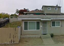  S 31st St, San Diego CA