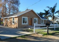 Pre-foreclosure in  2ND ST Norco, CA 92860