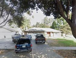 Pre-foreclosure in  CIRCLE LAZY J RD Riverside, CA 92501