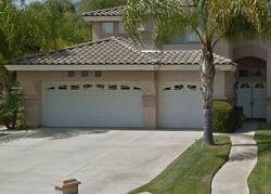  Odessa Ct, Riverside CA