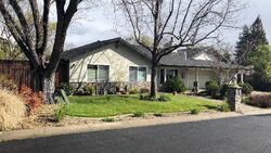 Pre-foreclosure in  CARLOS CT Walnut Creek, CA 94597